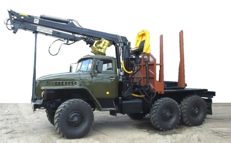 STZ S-100L