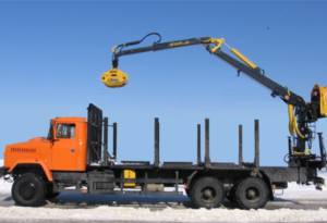 STZ S-80L