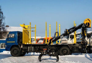 STZ S-100L