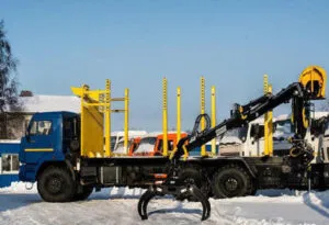 STZ S-100L