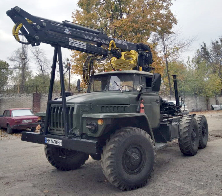 Atlant ЛВ-184