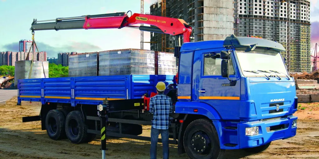 Happy Builder’s Day!