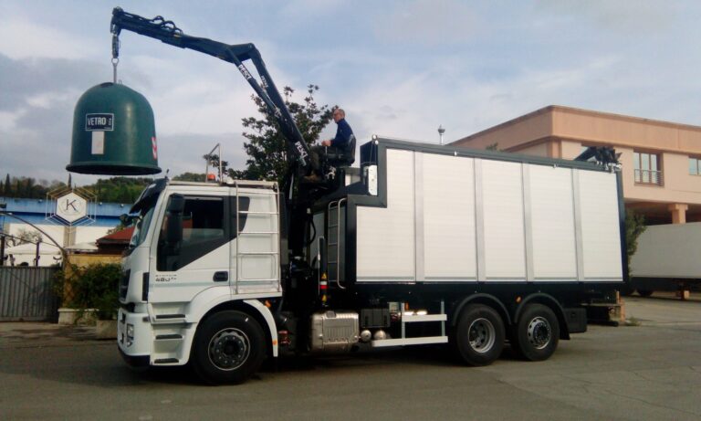 CPS FS 74 Z