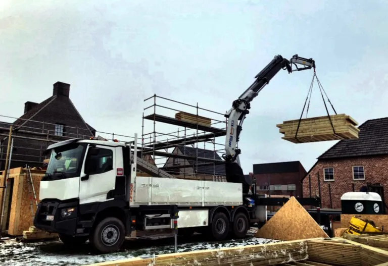 COPMA 530