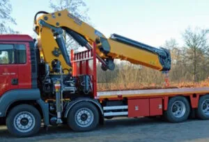 COPMA 650
