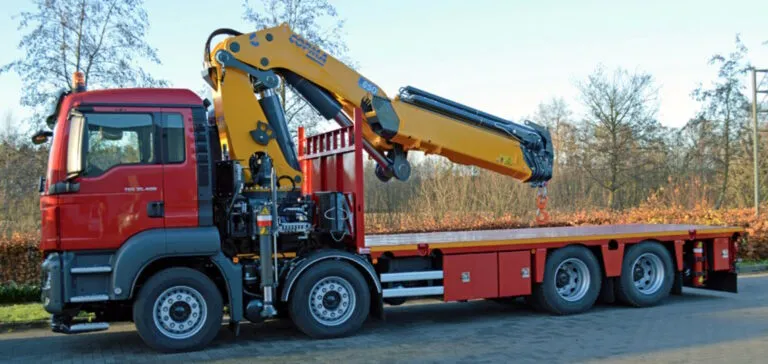 COPMA 650
