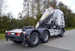 COPMA 510