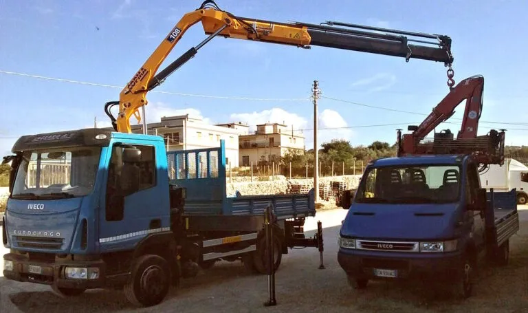 COPMA 108