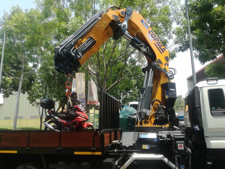 COPMA 1150