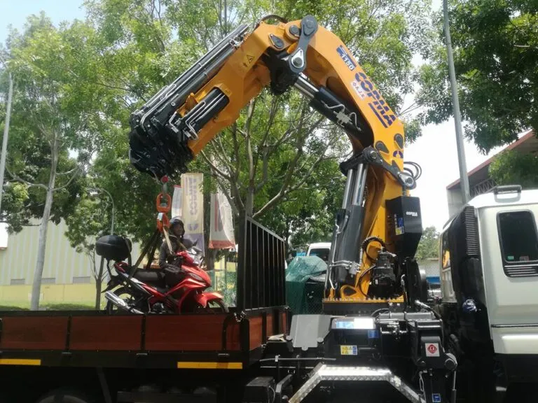 COPMA 1150