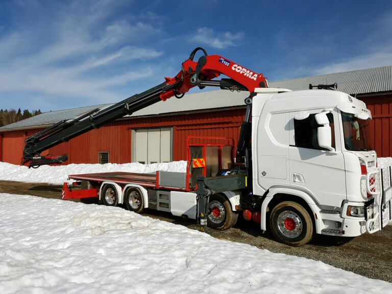 COPMA 1150
