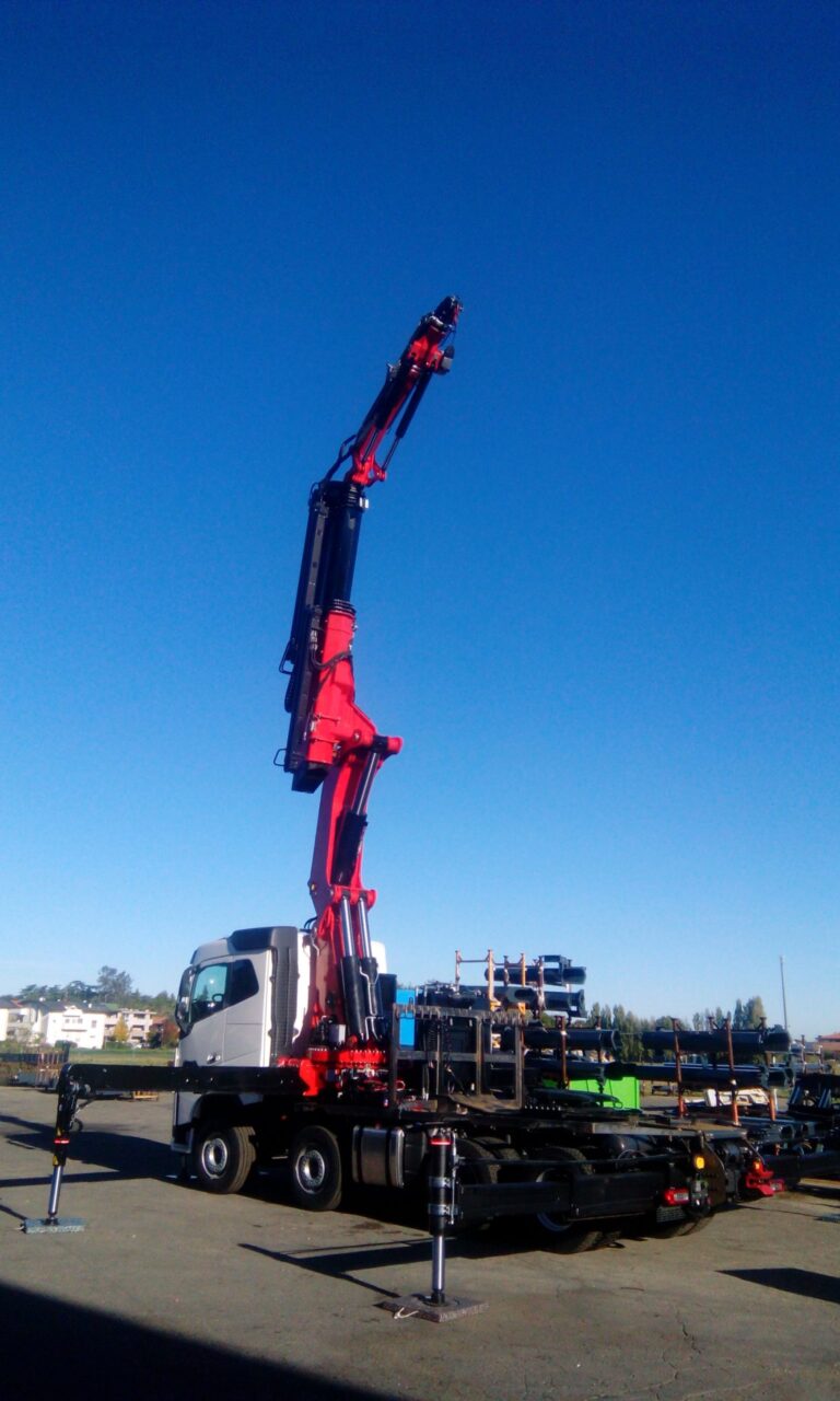 COPMA 1150
