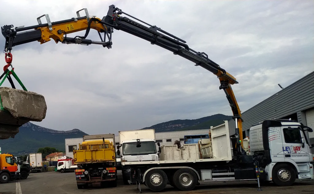 COPMA 228