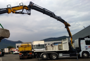 COPMA 228