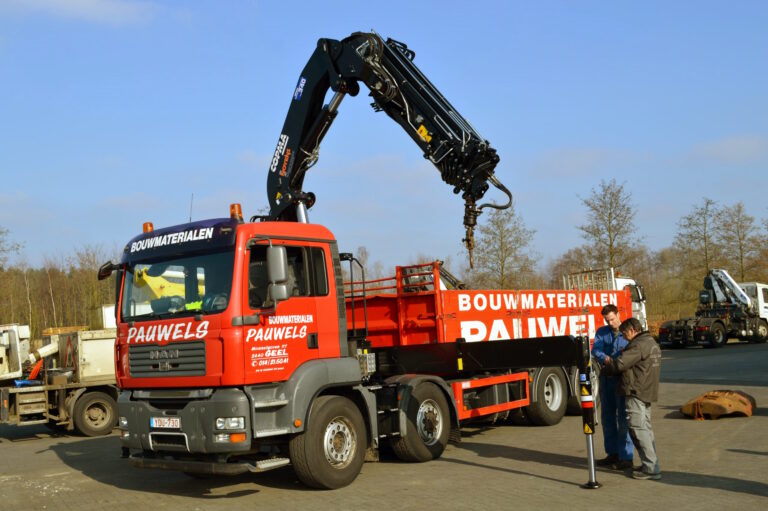 COPMA 340