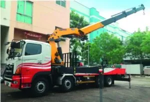 COPMA 630