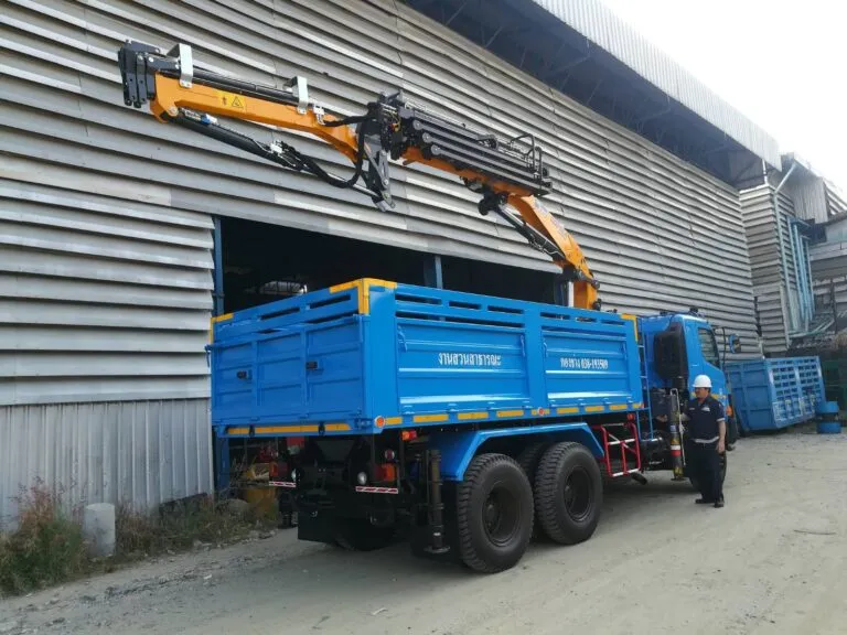 COPMA 220