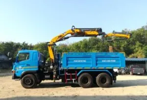 COPMA 220