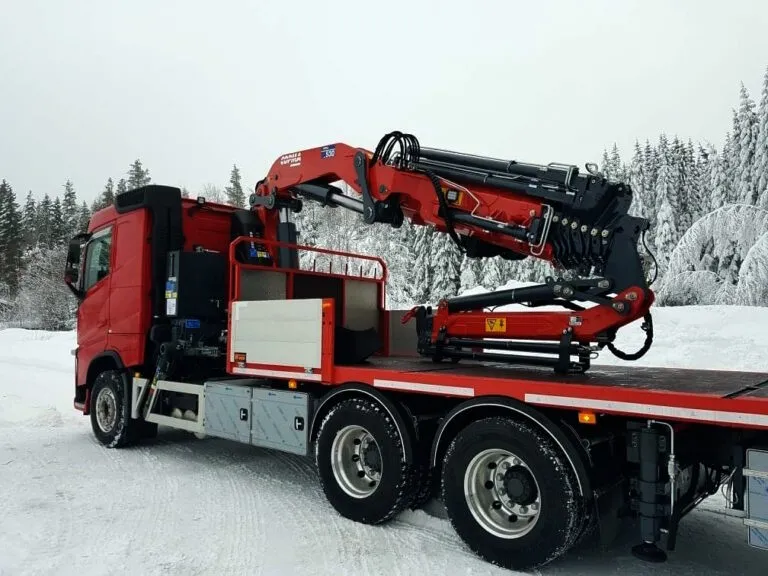 COPMA 530
