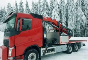 COPMA 530