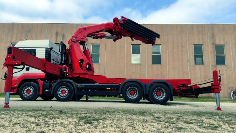 COPMA 1400