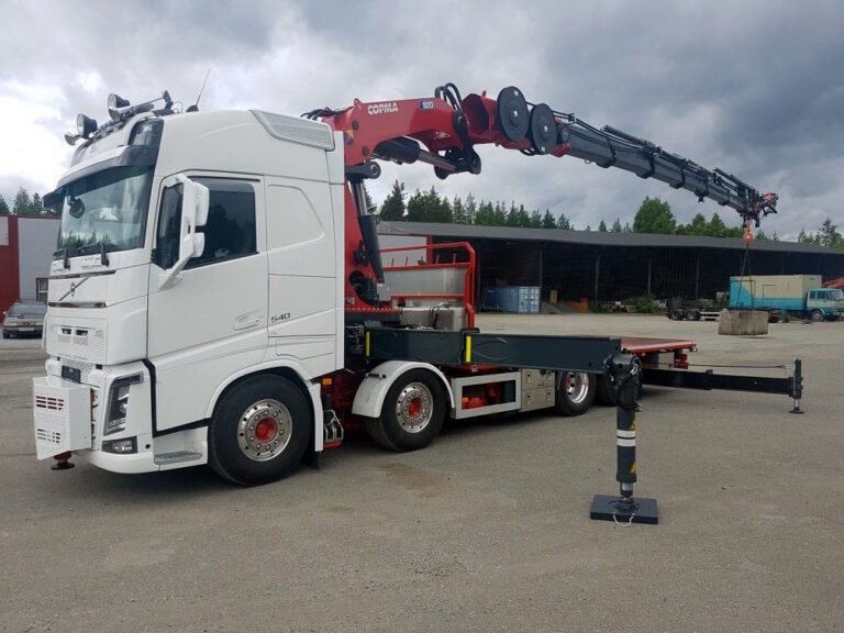 COPMA 820