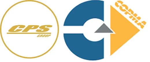 СПЕЦТРАНСЗАПЧАСТЬ офіційний дилер Італійської групи компаній CPS Group.