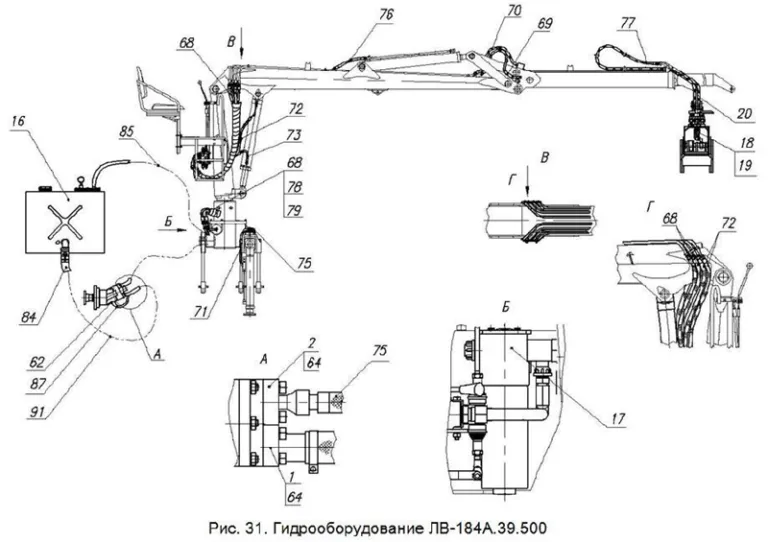 ЛВ-184А-10